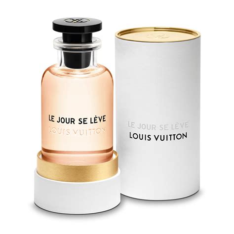 parfun louis vuitton|Louis Vuitton perfumes for women.